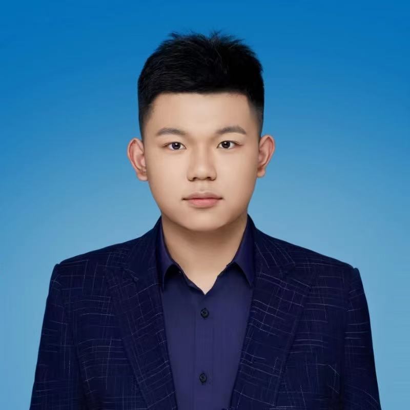 ����Ա����Ƭ_51�ߺ��ҽ���